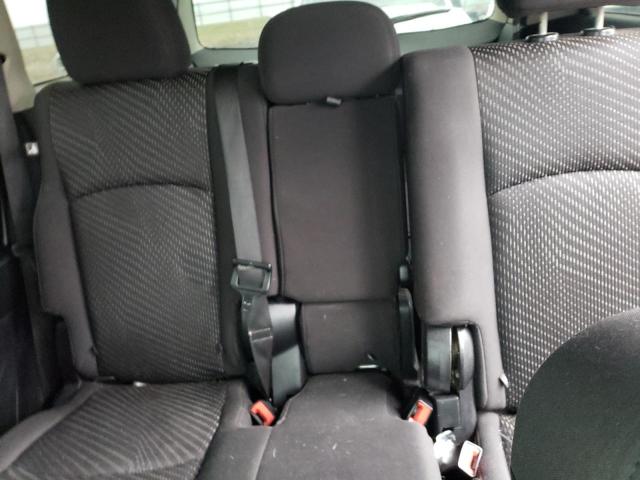 Photo 10 from auction – 2012 DODGE JOURNEY SE with VIN 3C4PDCAB6CT224241
