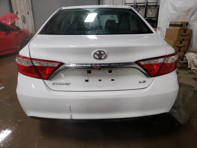 Photo 6 from auction – 2016 TOYOTA CAMRY LE with VIN 4T1BF1FK7GU244734