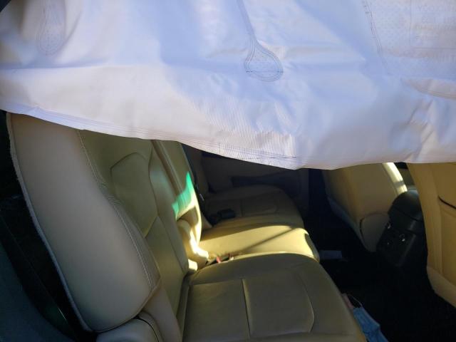 Photo 11 from auction – 2017 FORD EXPLORER X with VIN 1FM5K8D89HGA01077