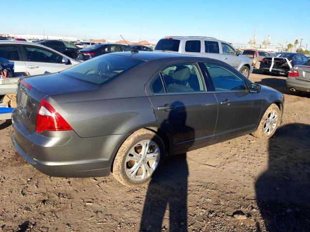 Photo 3 from auction – 2005 LEXUS ES 330 with VIN JTHBA30G055075648
