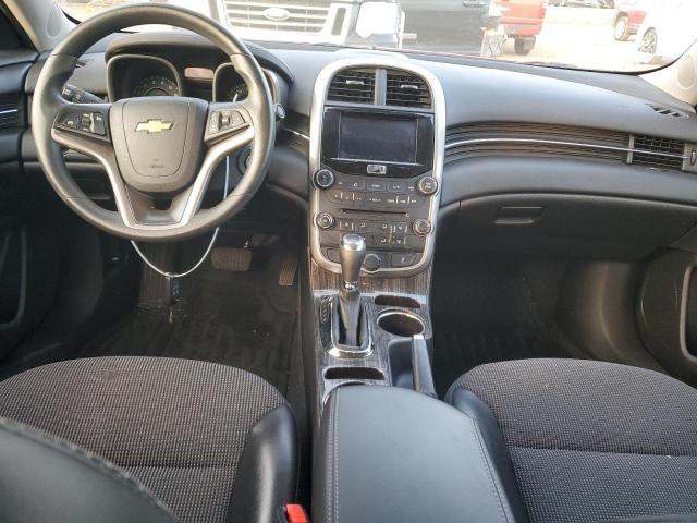 Photo 8 from auction – 2014 CHEVROLET MALIBU 1LT with VIN 1G11C5SLXEF193965
