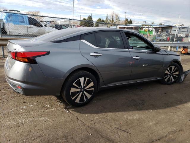 Photo 3 from auction – 2019 NISSAN ALTIMA SV with VIN 1N4BL4DV8KC121167