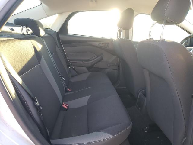 Photo 10 from auction – 2013 FORD FOCUS S with VIN 1FADP3E28DL195333