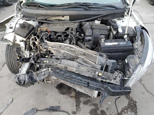 Photo 11 from auction – 2015 HYUNDAI SONATA SE with VIN 5NPE24AF2FH006923