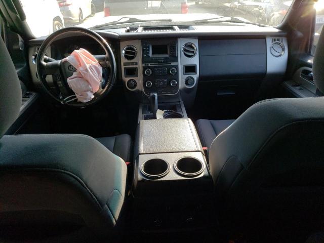Photo 8 from auction – 2017 FORD EXPEDITION with VIN 1FMJU1JTXHEA07068