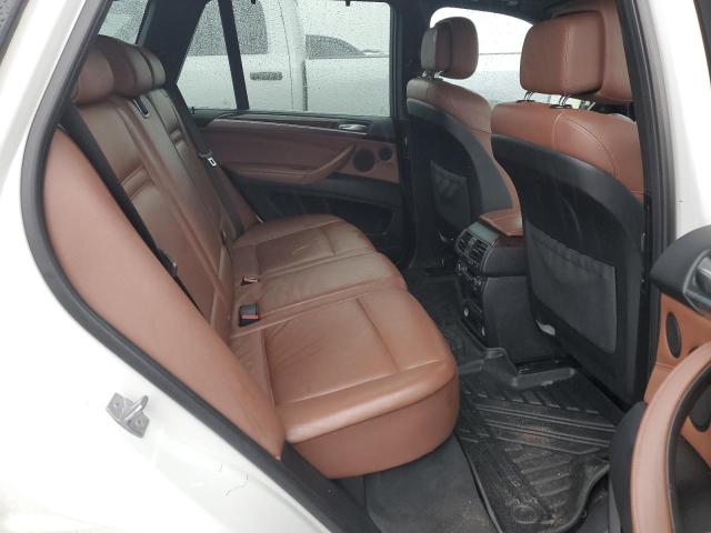 Photo 11 from auction – 2013 BMW X5 XDRIVE3 with VIN 5UXZV4C56D0B22814