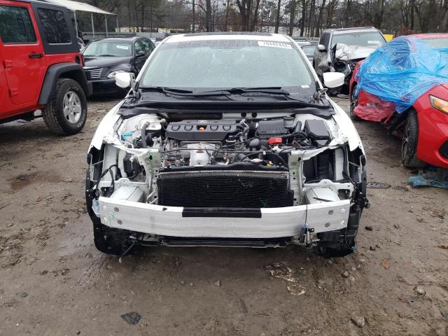 Photo 5 from auction – 2014 ACURA ILX 20 with VIN 19VDE1F39EE010155