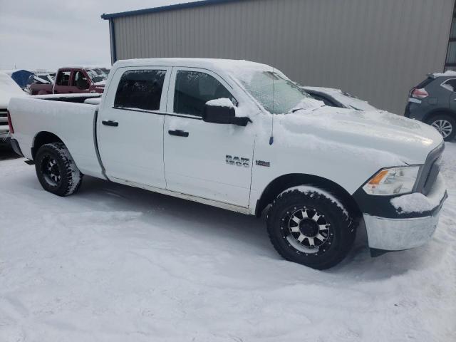 Photo 4 from auction – 2013 RAM 1500 ST with VIN 1C6RR7ST2DS715022