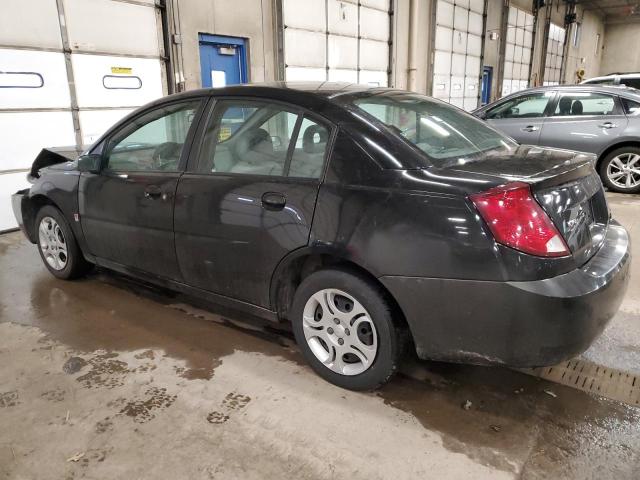 Photo 2 from auction – 2005 SATURN ION LEVEL with VIN 1G8AJ52F05Z179511