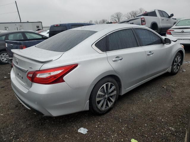 Photo 3 from auction – 2016 NISSAN ALTIMA 2.5 with VIN 1N4AL3AP6GC151237