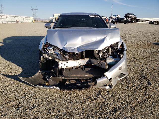 Photo 5 from auction – 2015 LEXUS GS 350 with VIN JTHBE1BL1FA001442