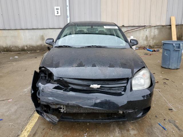 Photo 5 from auction – 2010 CHEVROLET COBALT 2LT with VIN 1G1AF5F50A7185736