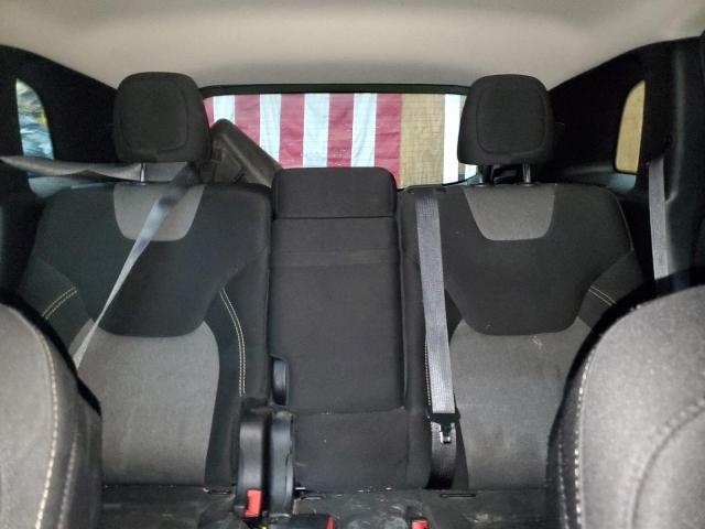 Zdjęcie 10 z aukcji – 2014 JEEP CHEROKEE L z VIN 1C4PJMCB4EW308129
