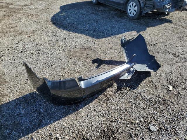 Photo 12 from auction – 2013 SUBARU IMPREZA with VIN JF1GJAA6XDH012156
