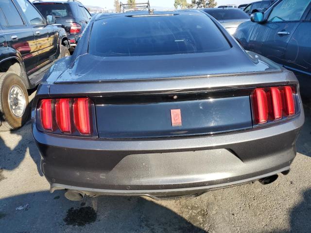 Zdjęcie 6 z aukcji – 2015 FORD MUSTANG z VIN 1FA6P8TH8F5431354