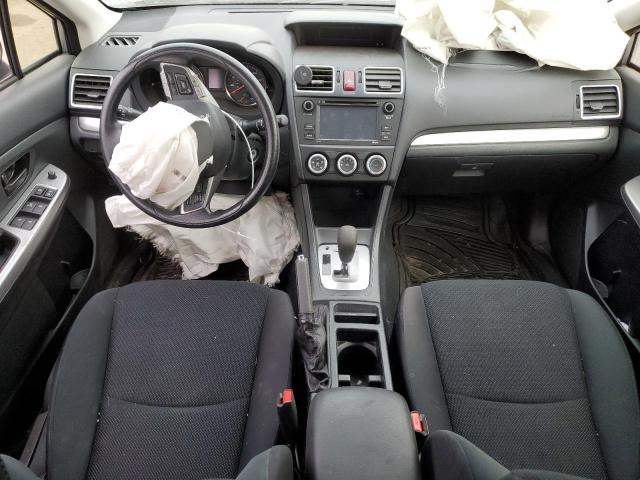 Photo 8 from auction – 2016 SUBARU IMPREZA with VIN JF1GPAA64GH294880