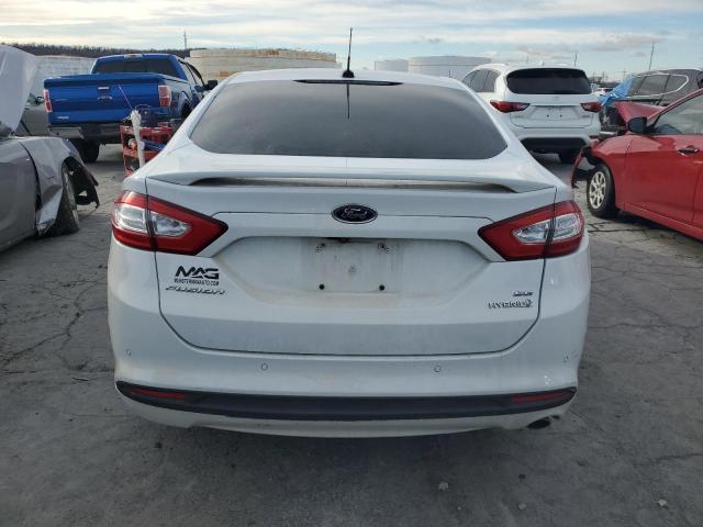 Photo 6 from auction – 2015 FORD FUSION SE with VIN 3FA6P0LU1FR215793