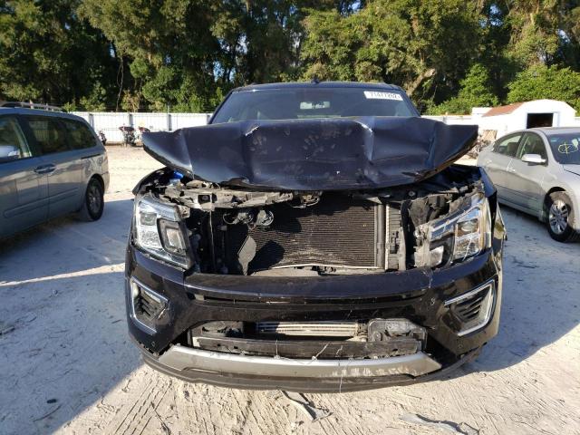 Photo 5 from auction – 2019 FORD EXPEDITION with VIN 1FMJK1KT0KEA28975