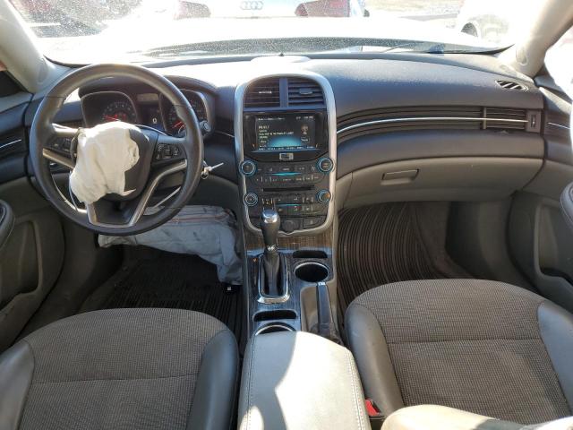 Photo 8 from auction – 2015 CHEVROLET MALIBU 1LT with VIN 1G11C5SL0FU150751