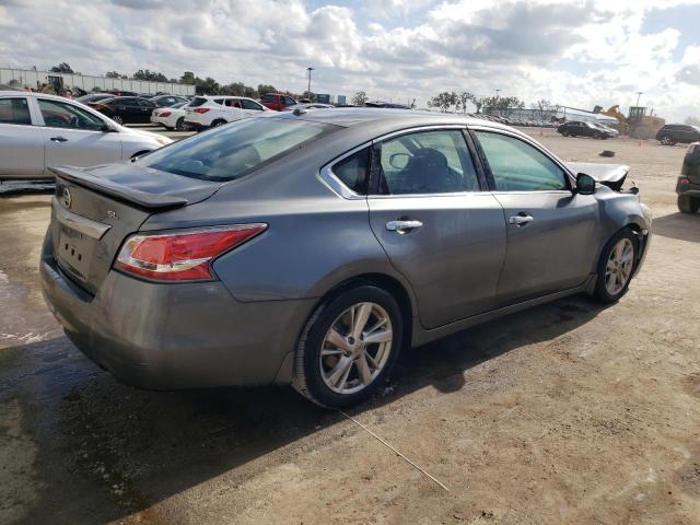 Zdjęcie 3 z aukcji – 2015 NISSAN ALTIMA SL z VIN 1N4AL3AP1FC151886