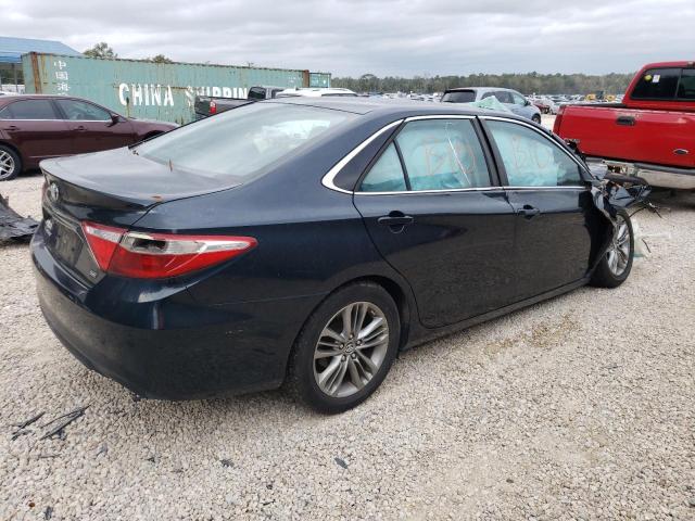 Photo 3 from auction – 2015 TOYOTA CAMRY LE with VIN 4T1BF1FK1FU060582