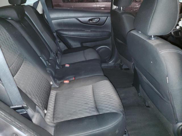 Photo 11 from auction – 2018 NISSAN ROGUE S with VIN KNMAT2MT0JP583299