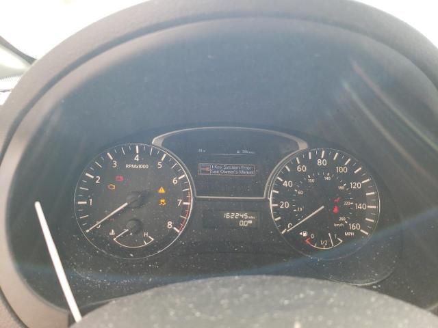 Zdjęcie 9 z aukcji – 2015 NISSAN ALTIMA SL z VIN 1N4AL3AP1FC151886