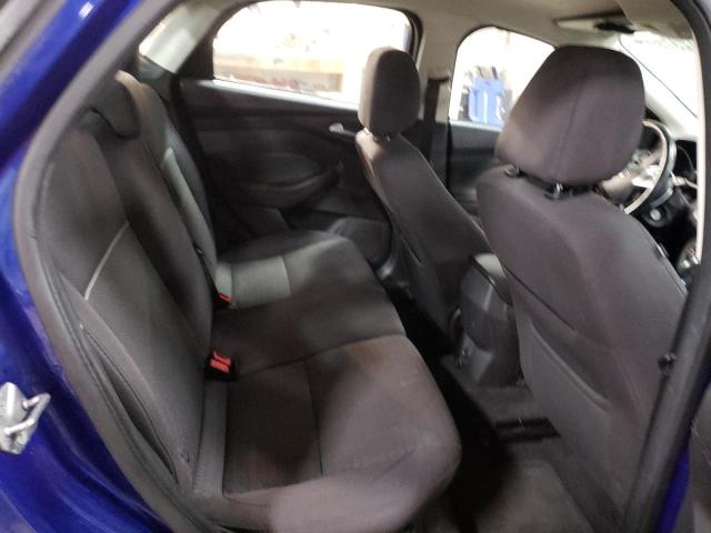 Photo 10 from auction – 2012 FORD FOCUS SEL with VIN 1FAHP3H29CL392801