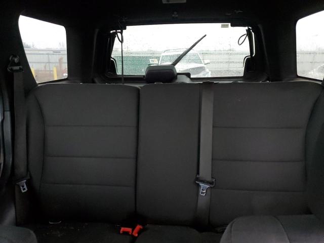 Photo 10 from auction – 2011 FORD ESCAPE XLT with VIN 1FMCU0D77BKB35004