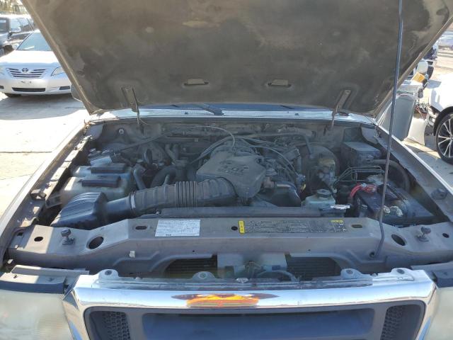 Photo 11 from auction – 2004 FORD RANGER SUP with VIN 1FTYR44E44PA13479