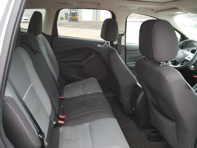 Photo 10 from auction – 2014 FORD ESCAPE SE with VIN 1FMCU9G97EUE55935