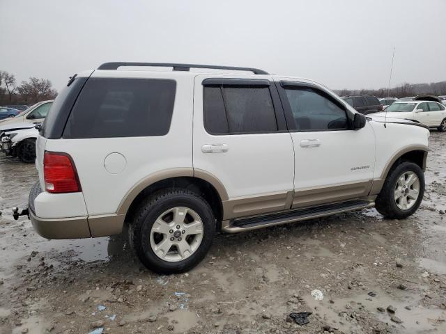 Photo 3 from auction – 2004 FORD EXPLORER E with VIN 1FMZU74K74UA64319