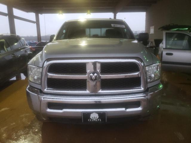 Photo 5 from auction – 2017 RAM 2500 SLT with VIN 3C6TR5DT2HG609223
