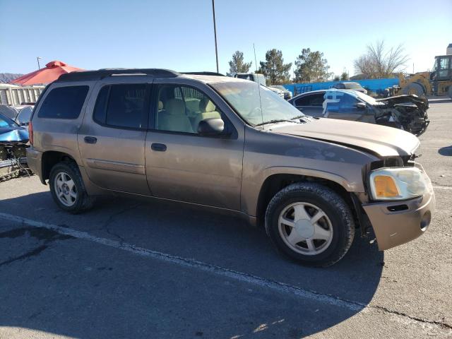 Photo 4 from auction – 2003 GMC ENVOY XL with VIN 1GKET16S236129634