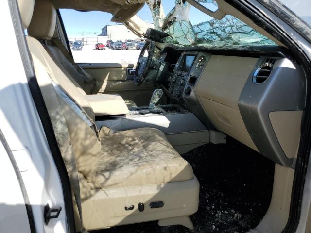 Photo 7 from auction – 2015 FORD EXPEDITION with VIN 1FMJU1KT5FEF44670