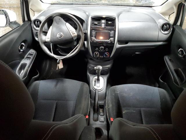 Photo 8 from auction – 2016 NISSAN VERSA NOTE with VIN 3N1CE2CP5GL372761