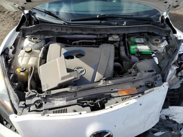 Photo 11 from auction – 2013 MAZDA 3 I with VIN JM1BL1U79D1821322