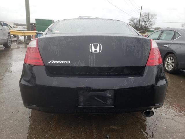 Photo 6 from auction – 2008 HONDA ACCORD EX with VIN 1HGCS12788A028854