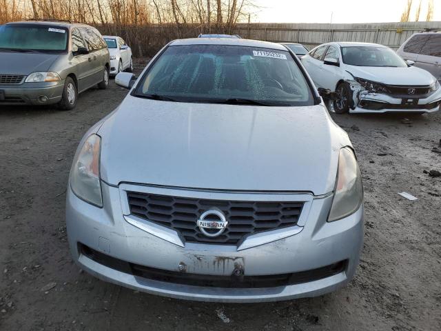 Photo 5 from auction – 2009 NISSAN ALTIMA 3.5 with VIN 1N4BL24E69C133445
