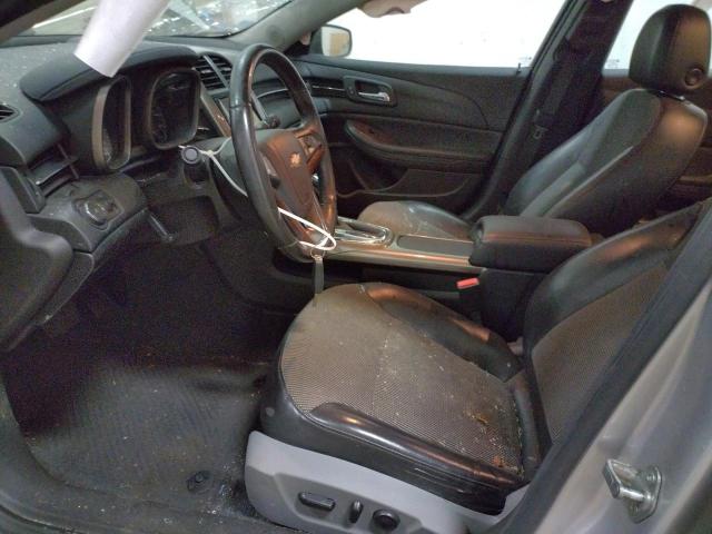 Zdjęcie 7 z aukcji – 2013 CHEVROLET MALIBU 2LT z VIN 1G11E5SA8DF168540
