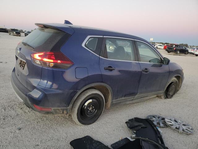 Photo 3 from auction – 2019 NISSAN ROGUE S with VIN KNMAT2MT0KP521919