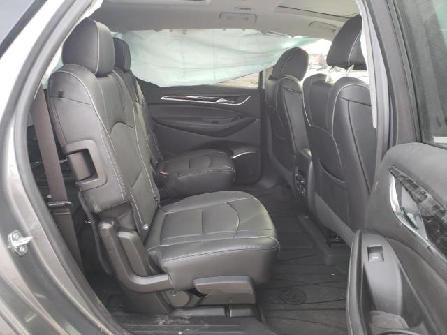 Photo 10 from auction – 2020 BUICK ENCLAVE AV with VIN 5GAEVCKW2LJ208441