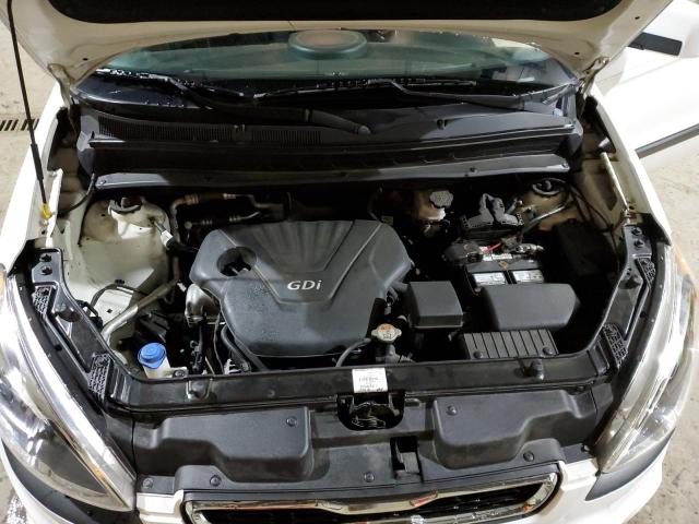 Photo 11 from auction – 2013 KIA SOUL with VIN KNDJT2A56D7768760