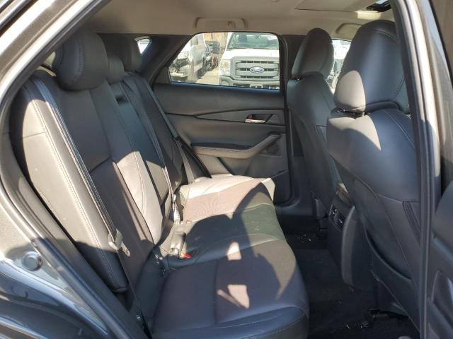 Photo 10 from auction – 2022 MAZDA CX-30 PREM with VIN 3MVDMBDL1NM416633