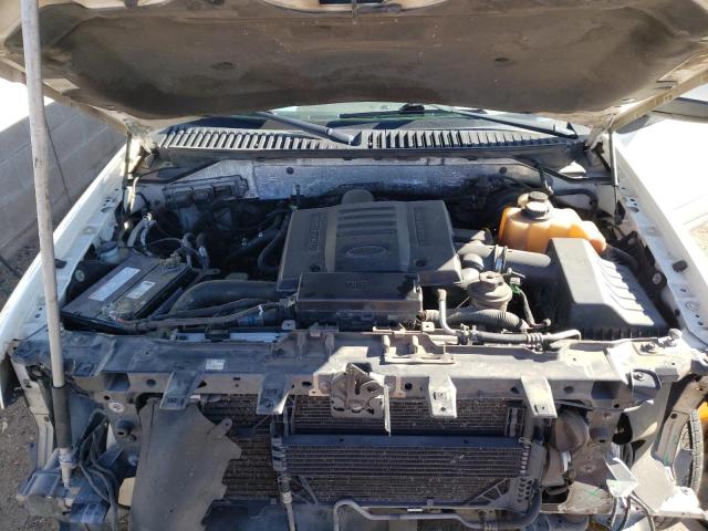 Photo 12 from auction – 2007 FORD EXPEDITION with VIN 1FMFU20577LA77376