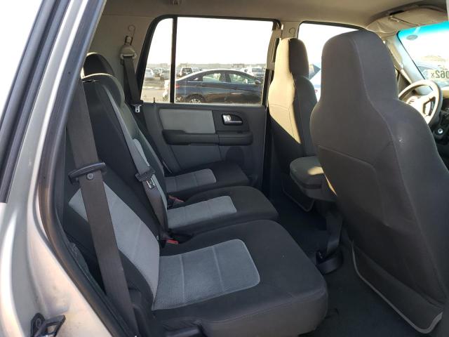 Photo 11 from auction – 2004 FORD EXPEDITION with VIN 1FMRU13W64LB55797