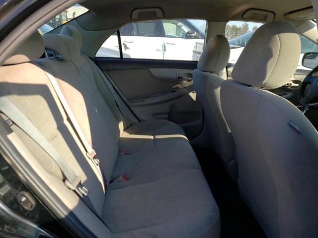 Zdjęcie 10 z aukcji – 2013 TOYOTA COROLLA BA z VIN 5YFBU4EE9DP225053