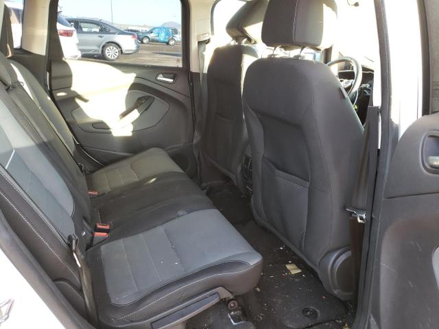 Photo 10 from auction – 2013 FORD C-MAX SE with VIN 1FADP5AU9DL501992