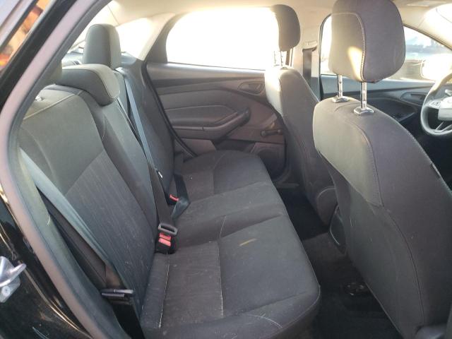 Photo 10 from auction – 2017 FORD FOCUS S with VIN 1FADP3E29HL208841