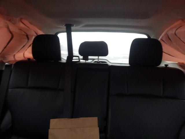 Photo 10 from auction – 2015 SUBARU FORESTER 2 with VIN JF2SJAHC6FH492846
